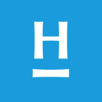 Hammerstone partners