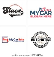 Hammer automotive