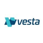 Vestas Asia Pacific