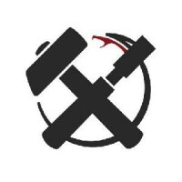 Hammer and chisel inc