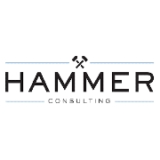 Hammer consulting inc.
