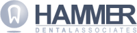 Hammer dental associates