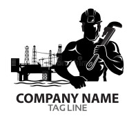 Hammer drilling rigs
