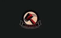 Hammer entertainment