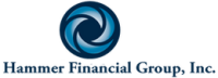 Hammer financial