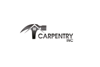 Hammerhead carpentry