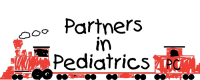 Partners in Pediatrics, PC