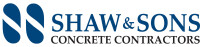 Shaw & Sons Ltd
