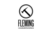 Hammerworks llc
