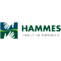 Hammes family chiropractic