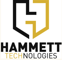 Hammett technologies, llc