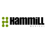 Hammill manufacturing company inc.