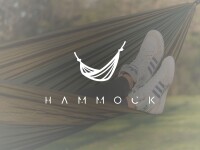 Hammock creative