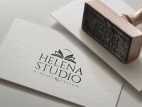 Helena v. studio