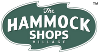 Original hammock shop the