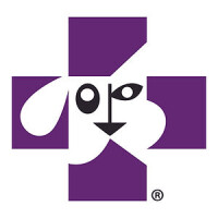 Hammocks veterinary hospital