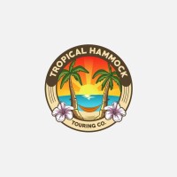 Hammock worldwide