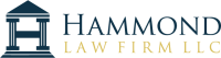 Hammond law firm llc