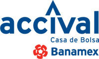 Accival