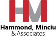 Hammond, minciu & associates