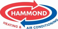 Hammond air conditioning, inc.