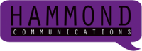 Hammond communications