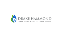 Hammond consulting