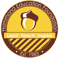 Hammond education foundation