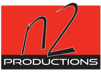N2 Productions