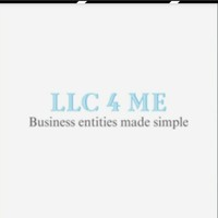 Hammond enterprises llc