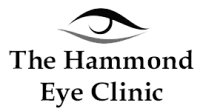 The hammond eye clinic, l.l.c.