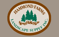 Hammond farms landscape supply