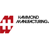 Hammond industries llc