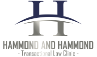 Hammond law