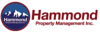 Hammond & hammond, inc. property management