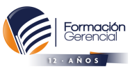 Formacion Gerencial