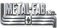 Hammond metal fabricators inc