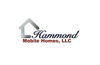 Hammond mobile homes llc