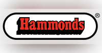 Hammonds fuel additives, inc