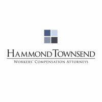 Hammondtownsend, plc