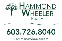 Hammond wheeler realty