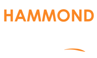 Hammond wholesale