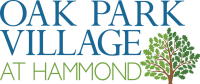 Village of hammond