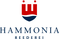 Hammonia reederei gmbh & co. kg