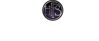Hammons family funeral services