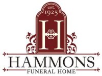 Hammons funeral home