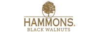 Hammons llc