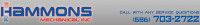 Hammons mechanical inc