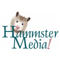 Hammster media