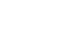 Ham n goodys